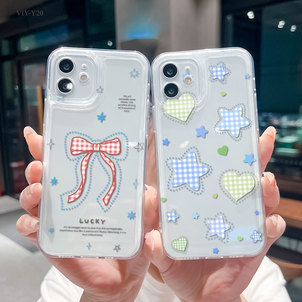 VIVO Y21 Y20 Y15S Y22 Y50 Y30 Y93 Y33S Y36 Y28 Y27S Y16 Y91C Y12S Y12A Y17 Y15 Y17S T1X Y31 V27 V29 