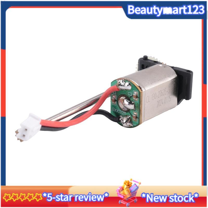 BM284010-2520 มอเตอร์สําหรับ  284010 284131 K969 K989 1/28 RC รถอะไหล่อุปกรณ์เสริม