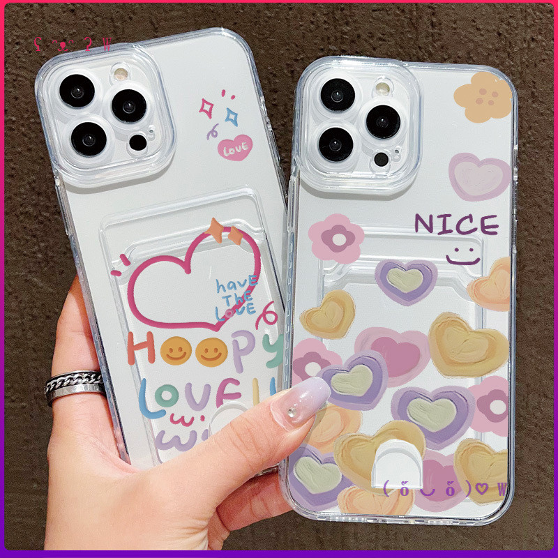 เคสสําหรับ Infinix HOT 60 60i 50i 40i 20i 30i 11s NFC 40 20s 20 50 Pro + X669 X669c X6531 X6836 X683