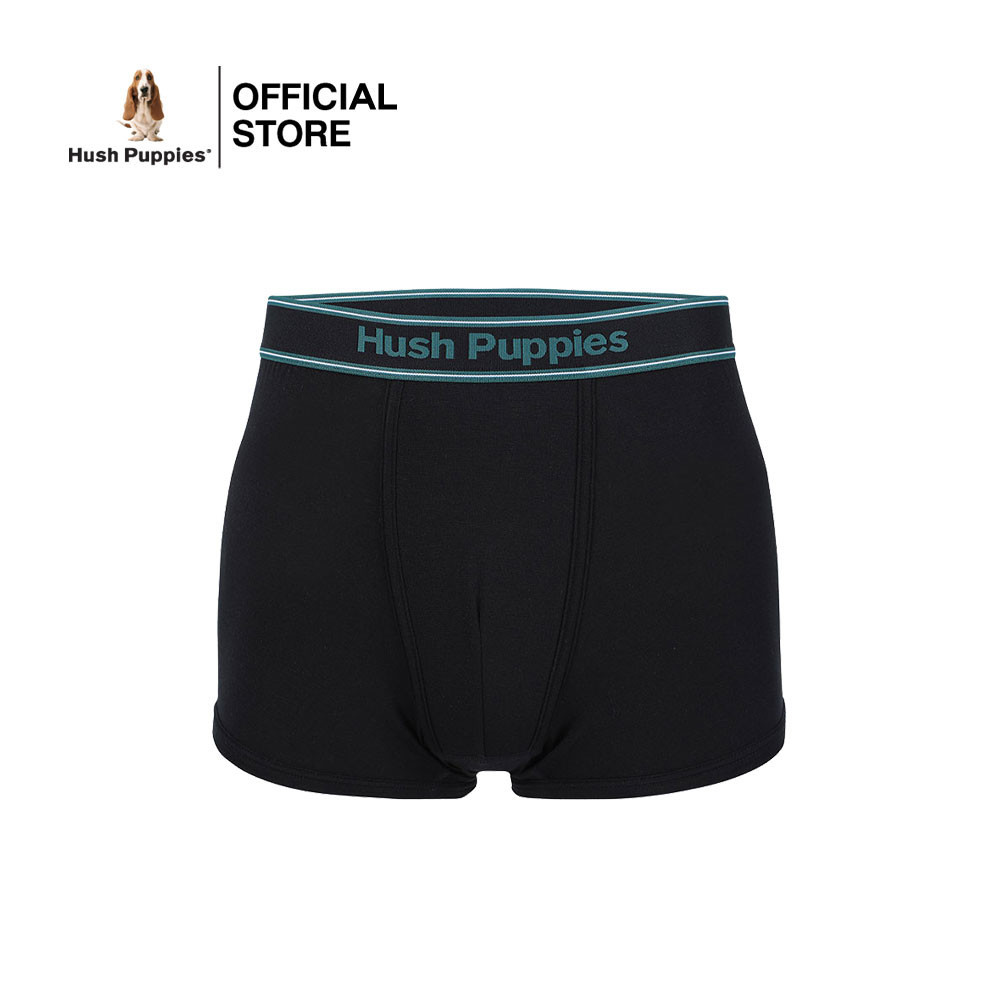 Hush puppies Underwear กางเกงในชาย Filagen รุ่น HU H3FG07 Boxer Brief