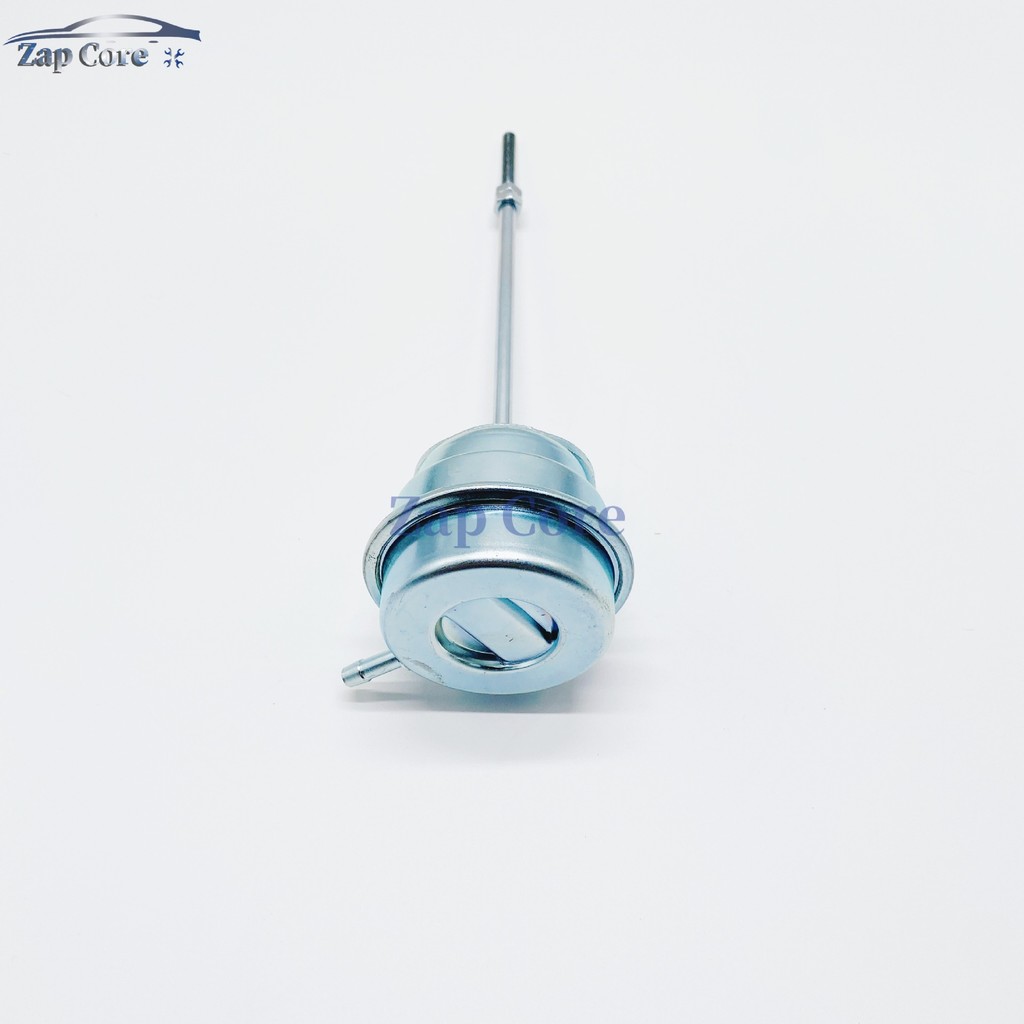 FB3E9G438-CA เหมาะสําหรับ Jiangling Ford Roadshaker Yusheng 2.0T Turbocharger Next-Way วาล์ววาล์วระบ