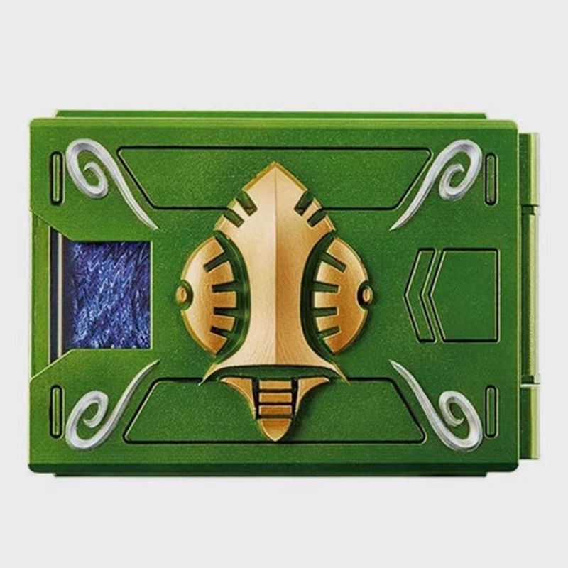 【พร้อมส่ง】csm kamen rider ryuki card dx kamen rider ตลับการ์ด ryuki converge kamen rider gotchard มา