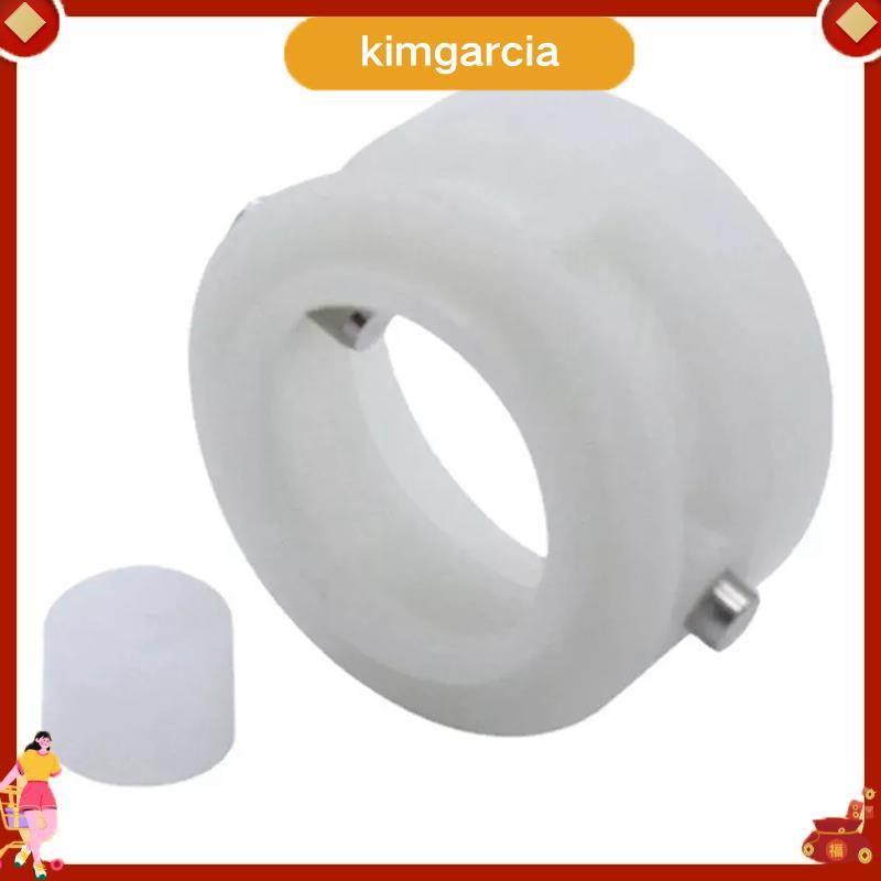 kimgarcia ชุดบูชคันเกียร์รถยนต์ 32861-H7301 32870-V5003 สําหรับ