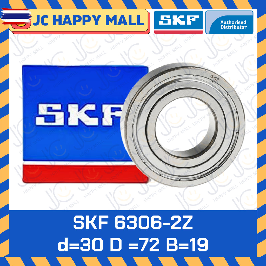 SKF 6306-2Z SKF 6306-2Z/C3 SKF 6307-2Z SKF 6307-2Z/C3 SKF 6308-2Z/C3 SKF 6309-2Z SKF 6309-2Z/C3 SKF 