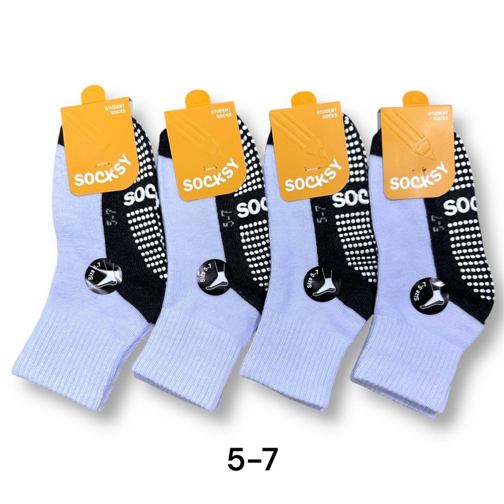 รูปภาพ 6