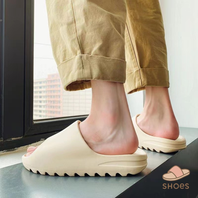 รูปภาพ 7