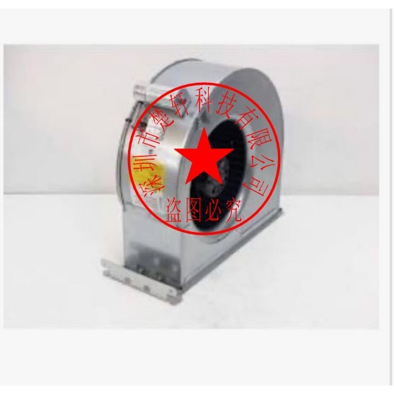 [Radiator] 6SL3362-0AG00-0AA1 RE28P-4EK.41.1R RE28P-4EK.4 I.1R พัดลมนําเข้า