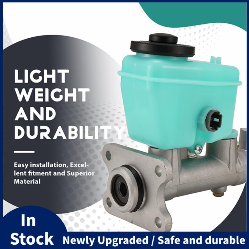 47201-60570 กระบอกเบรคหน้ารถยนต์สําหรับ1990-1997 47201-605511 47201-6052 FZJ80 HZJ79