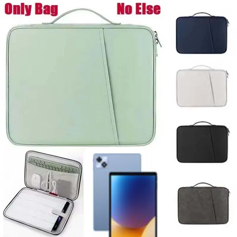 แท็บเล็ตสําหรับ Alldocube iPlay Max Pro 5G 13 "T1302G iPlay70 SE 60 50 Pro 70S 60S 50S 60 Lite กันน้