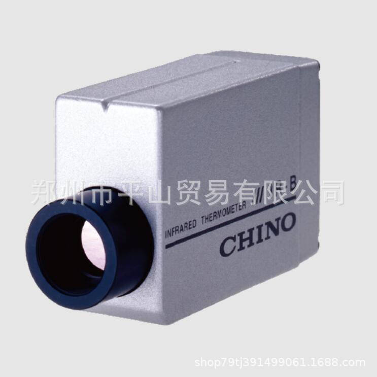 NAGANO KEIKI NAGANO เมตรดิจิตอล Differential เครื่องวัดความดัน GC62-361-20P21XXXXXXXXXX0 Micro Diffe