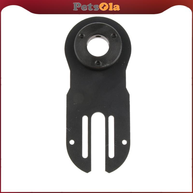 [PETSOLA] ชุดอุปกรณ์ไฟฟ้าสำหรับ Longboard DIY มอเตอร์ 5065 & 5055