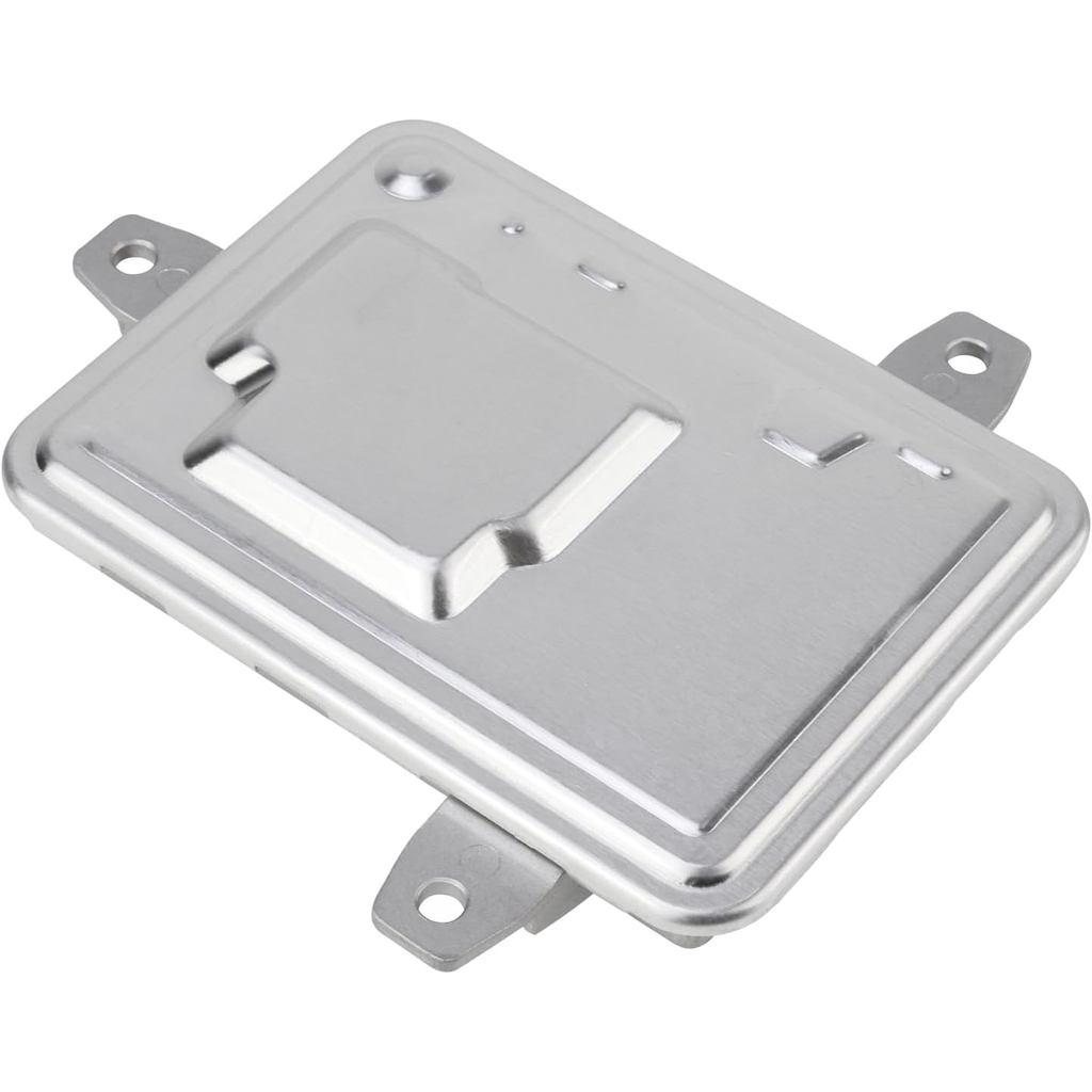 Xenon Ballast โมดูลควบคุม 2009-2016 สําหรับ BMW & Benz D1 D1S ML GL GL GL GLK SLC SLK X1 Z4 325i 328