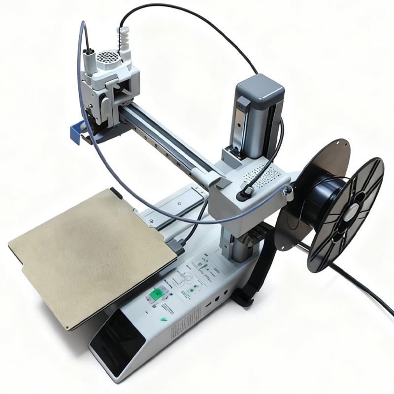 Mojito PTFE Tube 4 มม.ความต้านทานต่ําอุณหภูมิ PTFE Tube Temp