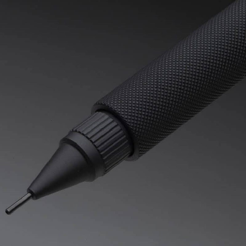 [Low center of gravity for comfort]Japan PLATINUM Platinum MSDA2500B Black Low Center Of Gravity Met