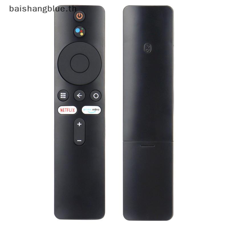 PRE ใหม่ XMRM-006 สําหรับ MI Box S MI TV Stick MDZ-22-AB MDZ-24-AA กล่องสมาร์ททีวี SMRT