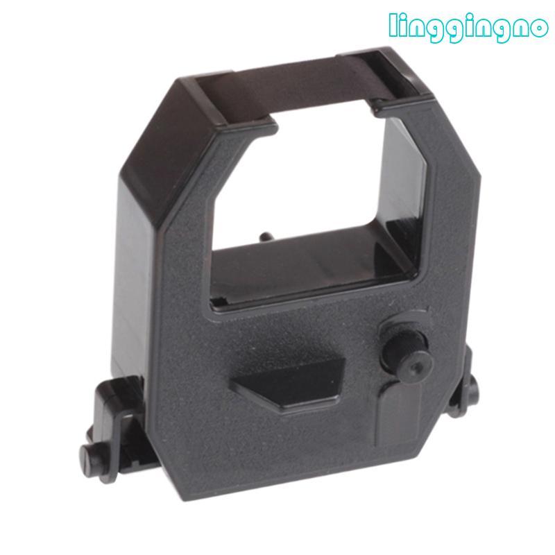 RR ตลับหมึกริบบิ้นสําหรับ TCX-11 TCX-21 TCX-88 TCX-90 BX-6000 EX-9000 EX-9500 TCX-22 TCX-35 TCX-45 T