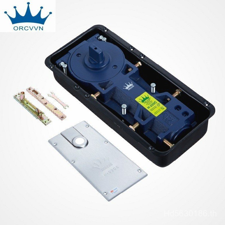 วิศวกรรมชม.-220คทุ่มเท100ประตูกระจกสากลอุปทานโดยตรงแบริ่งอัตโนมัติตําแหน่งการสืบพันธุ์กิโลกรัมผู้ผลิ