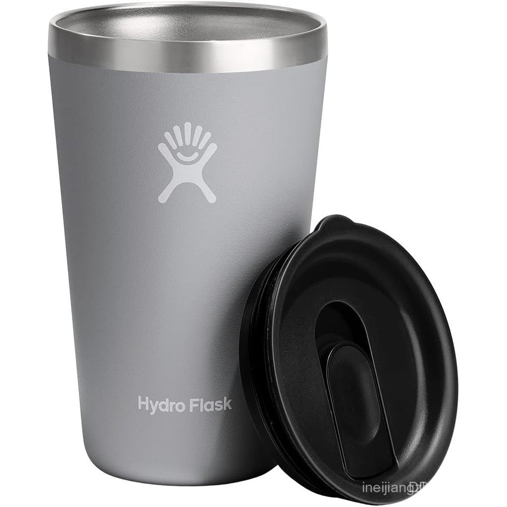 Hydro Flask 16 OZ ALL AROUND TUMBLER BIRCH