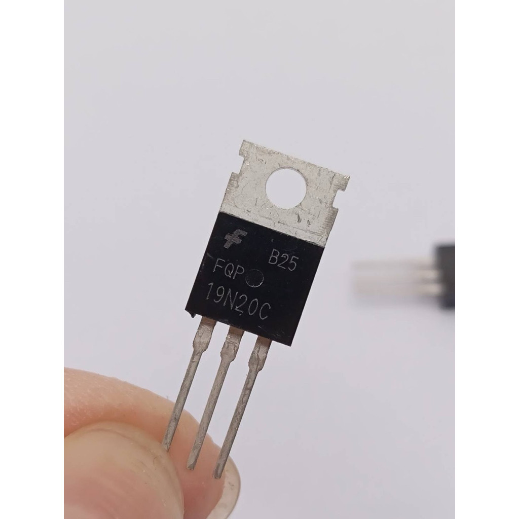 NEW 19N20C 19N20  มอสเฟส 19N20C สินค้าพร้อมส่งร้านในไทยของใหม่มือหนึ่ง ออกบิลได้