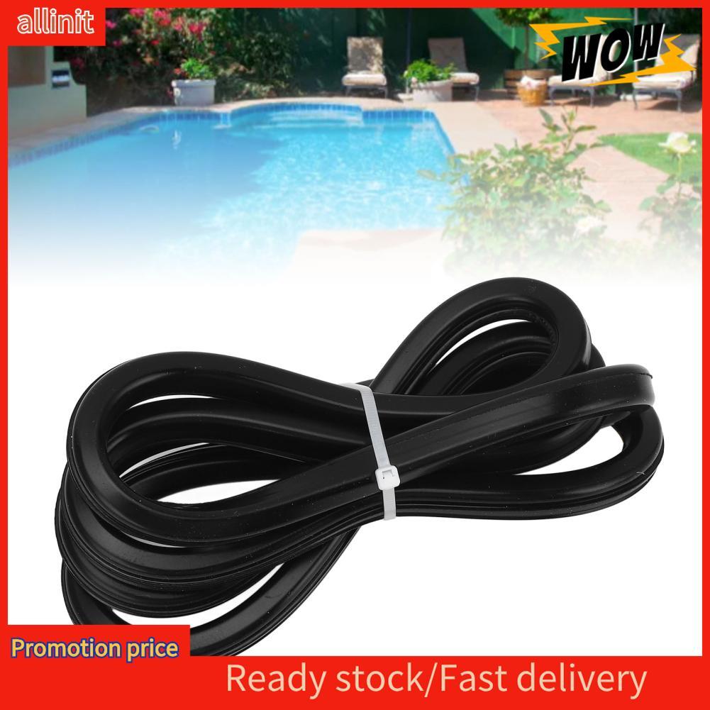 Allinit Allinit DEX2422Z2 ซีลตัวกรองสระว่ายน้ำเสริมปะเก็นยางใช้งานร่วมกับ Pro Grid DE DE7220 DE4820 