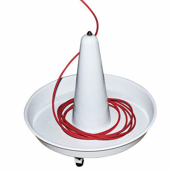 Dischargeable Dischargeable Rack Wire Loni Dischargeable TD1L