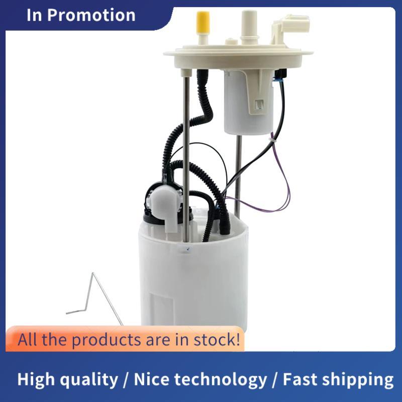 9L3Z9H307F E2545M E2530M 9L3Z-9H307-F ปั๊มสําหรับ 3.7 5.0 6.2 11-14