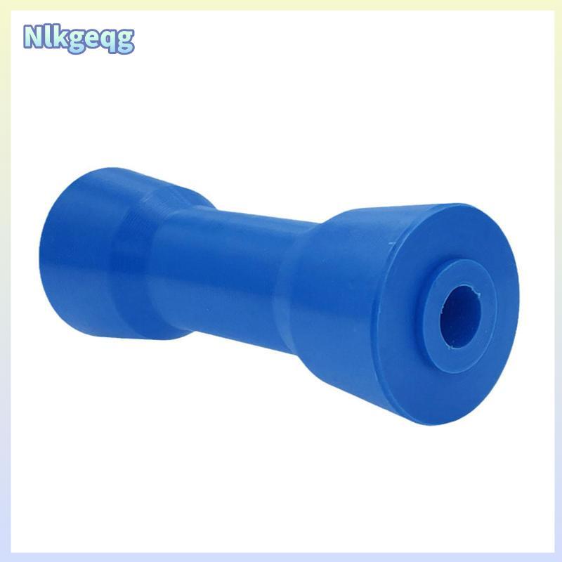 [nlkgeqg] Boat Trailer Keel Roller เปลี่ยนส่วน Bow Roller Boat Trailers Accessories
