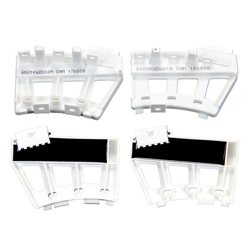 LG เครื่องซักผ้ากลอง DD Motor Hall ส่วนประกอบเซ็นเซอร์ WD-T12235D/A12115D/T12345D CYRT