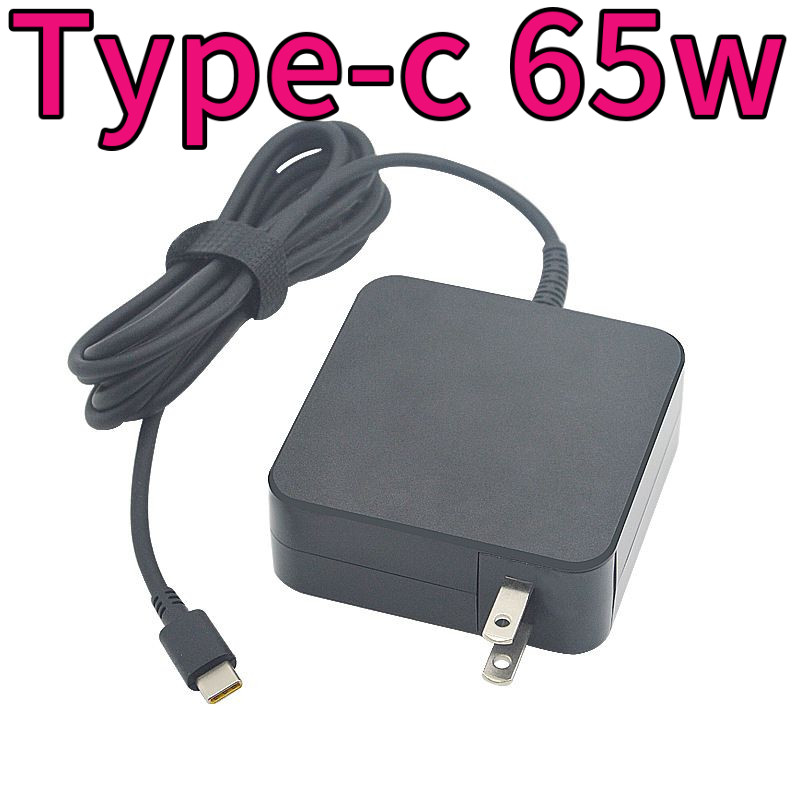 momax หัวชาร์จ usb B & o Beolit17ลำโพงบลูทูธ15V3A อะแดปเตอร์ชาร์จสายหม้อแปลง15Vtype-c
