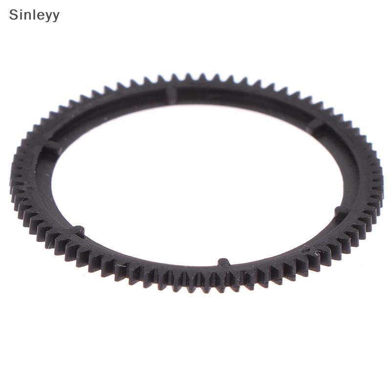 NLE 1PC เกียร์สําหรับ Wm-ex2000ex921gx654 Gx651ex67ex655fx688fx877 Cassette Deck Walkman Player N