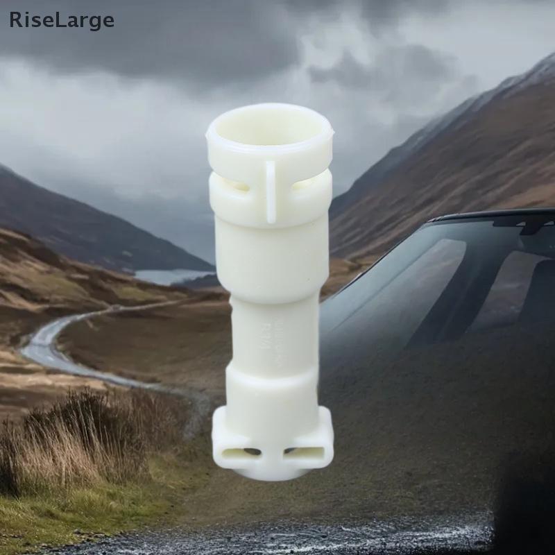 [RiseLarge] ขั้วต่อเครื่องชงกาแฟใช้ได้กับกาแฟ EP2131 EP2124 EP2121 EP3146 EP136 EP3246 EP5143 อุปกรณ