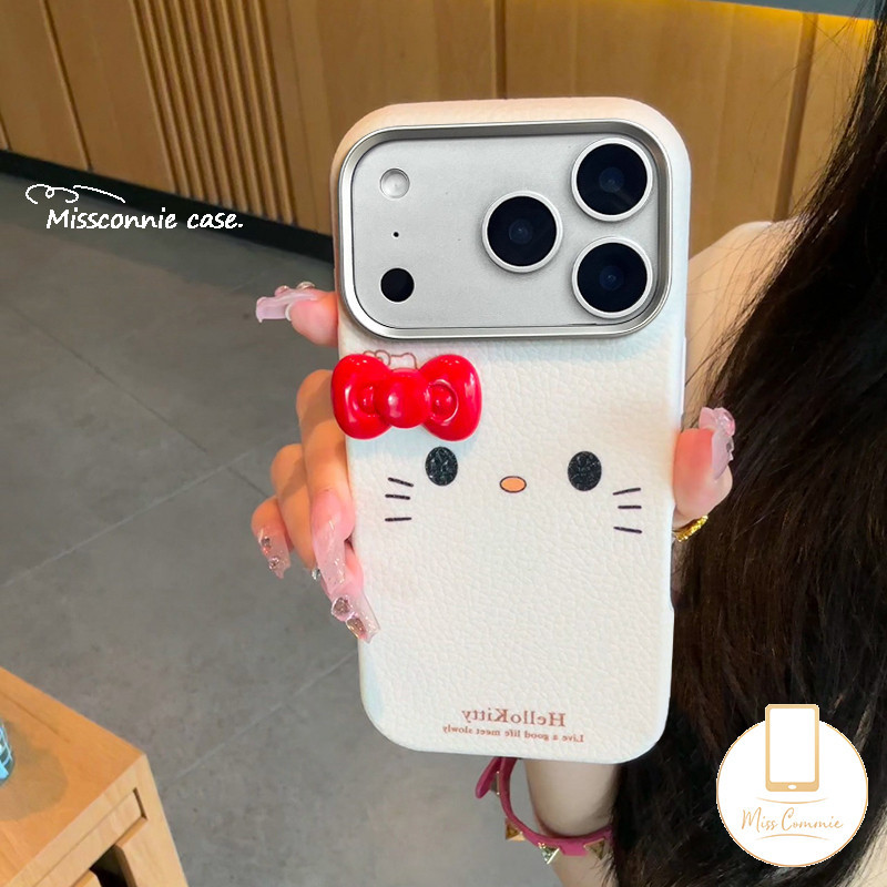 สําหรับRealme C67 C63 C75 C71 C51 C11 C65 C61 C53 C15 C55 C17 หมายเหตุ 50 60 X 11 5i 5s 7i 6i 12 5 C