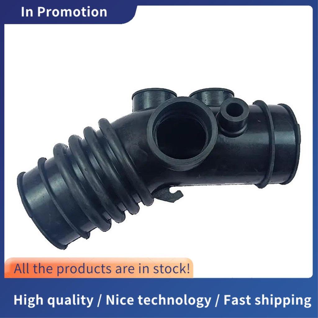 1788115160 ท่อไอดีอากาศ 17881-15160 สําหรับ CELICA Coupe Liftback E9 1.6