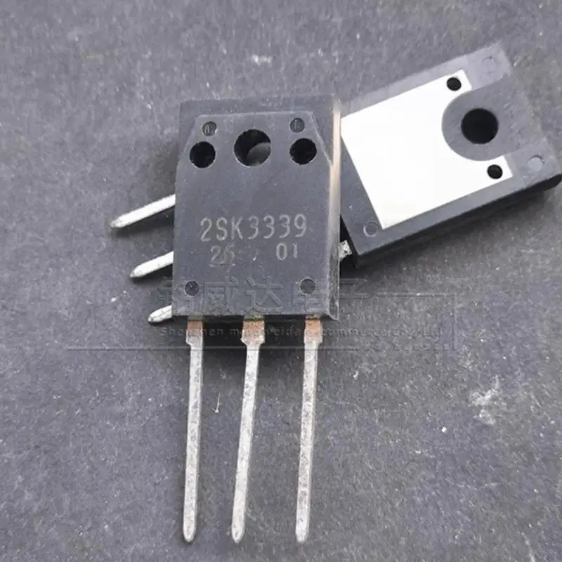 1-5PCS K3102 K3151 K3235 K3271 K3176 K3235 K3314 K3339 2SK3102 2SK3151 2SK3235 2SK3271 2SK3176 2SK32