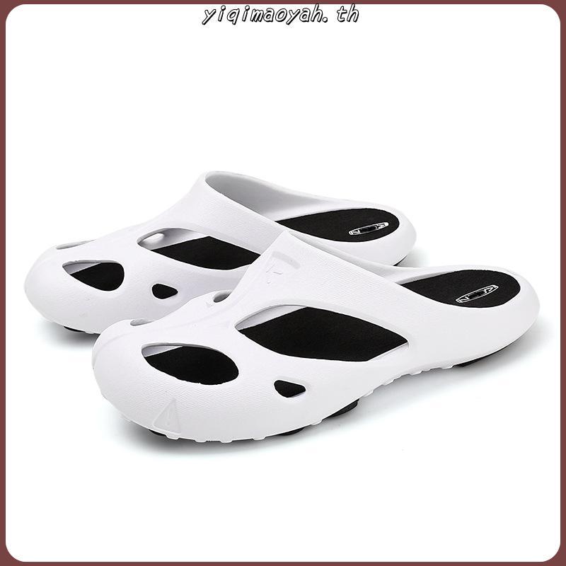 keen uneek ของแทั รองเท้า keen Keen Cohen SHANTI รองเท้าแตะสำหรับผู้ชายและผู้หญิงรองเท้าแตะชายหาดกัน