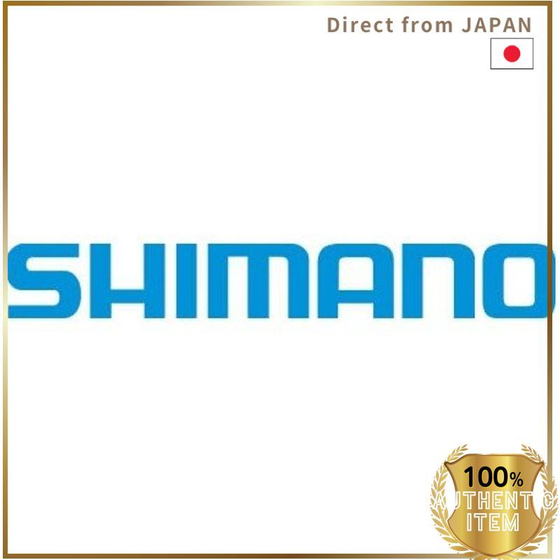 ชิมาโน SHIMANO CS-6700 เกียร์ UT รุ่น Y1YX98
