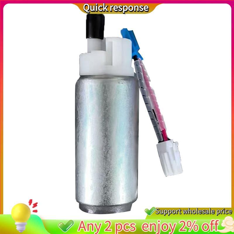 ในสต็อก-ปั๊มไฟฟ้าสําหรับมอเตอร์นอก DF200 DF225 DF250 DF300 DF250A DF300A DF 200 225 15200-93J01 1520