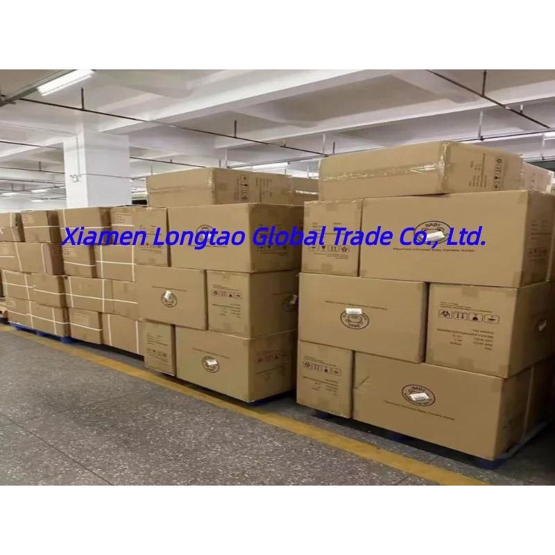 ตัวควบคุมการเขียนโปรแกรม CPE14-M1BH-3GLS-1/8 สำหรับ automation plc และคลังสินค้าอุตสาหกรรม
