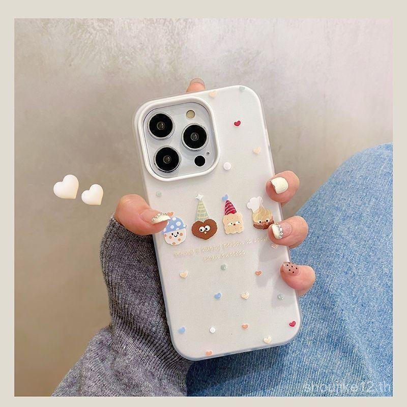 สําหรับOPPO A92 A60 A78 A3X A76 A79 A5X F11 A93 A53 FINDX8PRO A17 A5 A57 A74 A7 A58 A38 A94 A16K A31