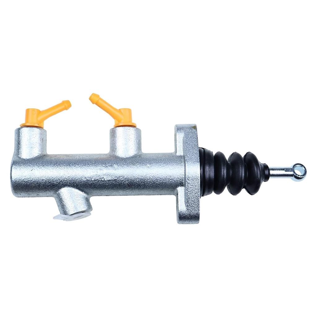 แม่ปั๊มคลัตช์ 81867084 81864590 F0NN7A543AB ใช้งานร่วมกับ Ford New Holland 5640 6640 7740 7840 8240 