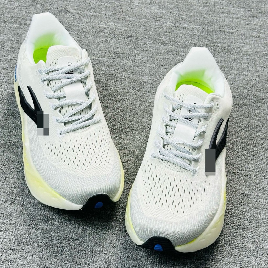 Putian Shoes Blue House Glycerin max Glycerin MAX Casual สบาย All-Match Anti-Slip ทนต่อการสึกหรอ Low