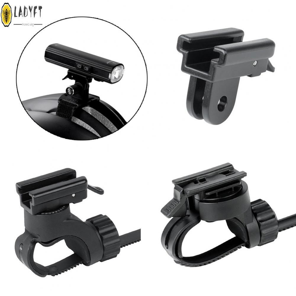 คลิปหนีบทองกําลังวัฒน์ V9S-1000, V9CP-400, V9CP-800, V9D-1600, V9D-1800 เหมาะสำหรับใช้งานขณะขี่จักรย