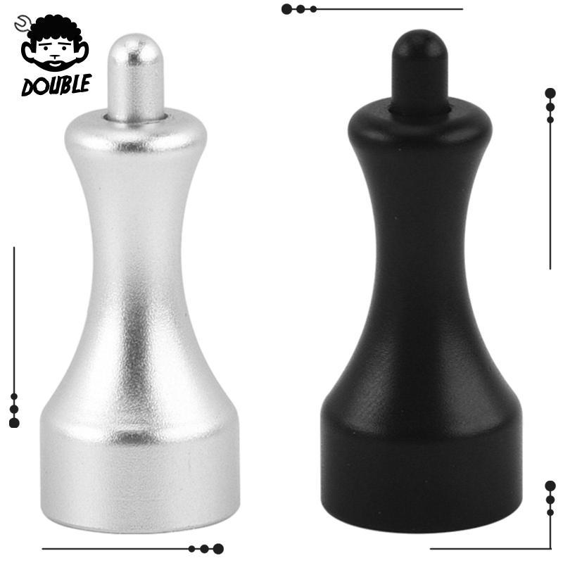 [Tissity] Coffee Puck Screen Vacuum Adjustable Espresso Puck Screen Remover ที่เชื่อถือได้