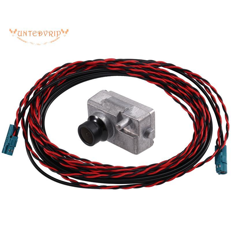 [Quick U]เครื่องบันทึกกล้อง Dash Cam DVR ADAS สําหรับ