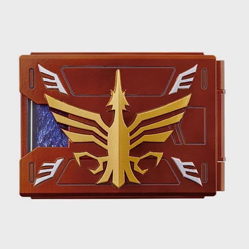 【พร้อมส่ง】csm kamen rider ryuki card dx kamen rider ตลับการ์ด ryuki converge kamen rider gotchard มา