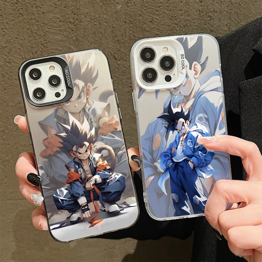 สําหรับRedmiหมายเหตุ13 12 11 10 9 8 14 Pro + 11s 10s 9s K80 K60 Ultra A5 A1 A2 + 13 13C 12 10C 9C 10