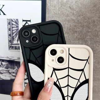 เคส Vivo V60 V50 Llte V25 Pro V23 V27 V29 V40 Y400 Y39 Y29 Y20 Y21 Y22 Y30 Y31 Y36 Y72 Y76 Y200 T1 Y19s Y100 Y02s Y15s