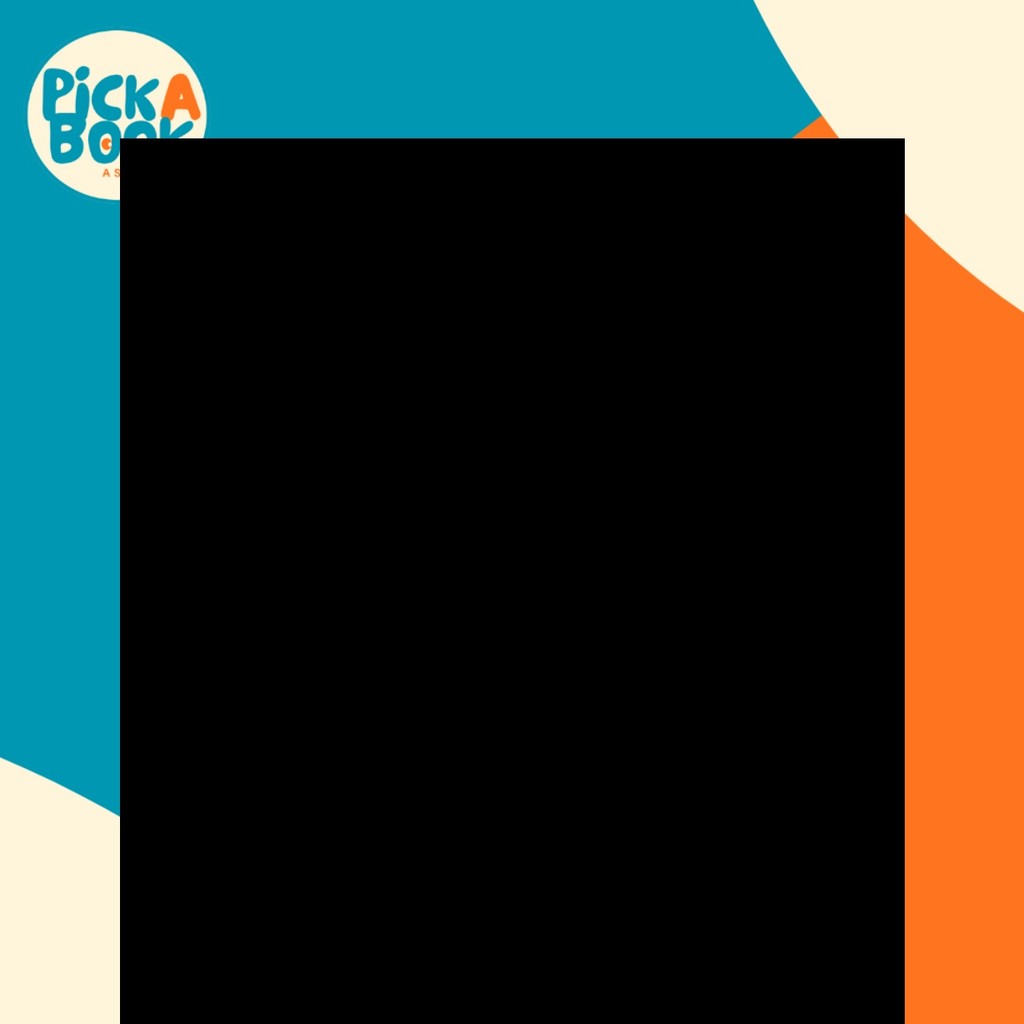 You Wundn Want To Be A Convict Sent To by Meredith Costain (ฉบับสหราชอาณาจักรปกอ่อน)