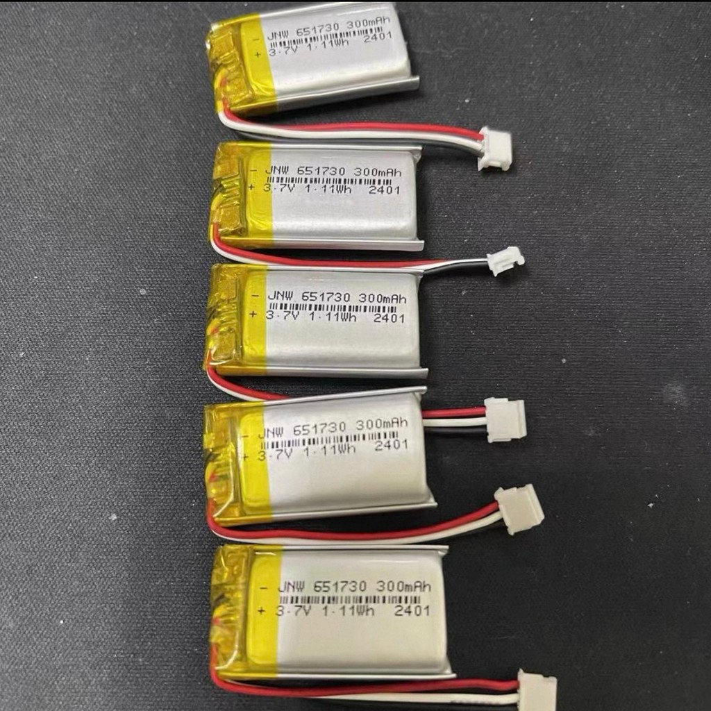 เหมาะสําหรับ Logitech Logitech G PRO/X/304/502/703 Genesis Wireless Mouse แหล่งแบตเตอรี่