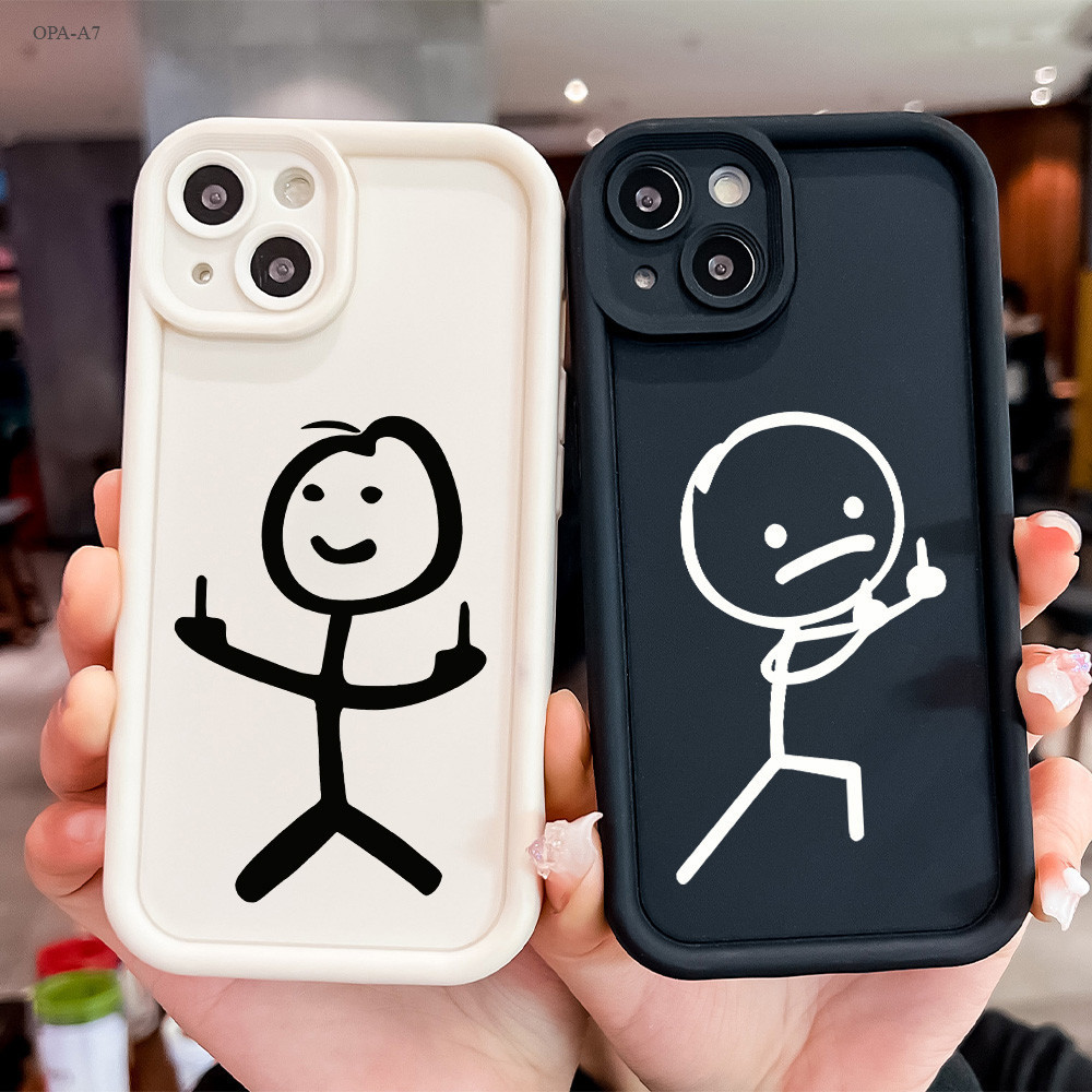 เคส Vivo V60 V50 Llte V25 Pro V23 V27 V29 V40 Y400 Y39 Y29 Y20 Y21 Y22  Y30 Y31 Y36 Y72  Y76 Y200 T1 Y19s Y100 Y02s Y15s